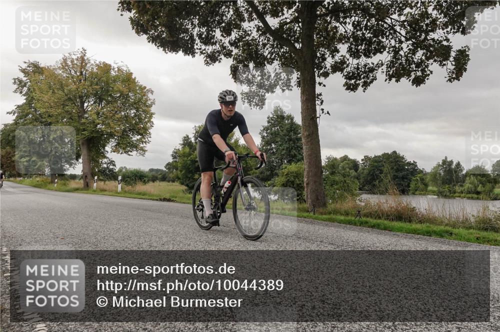 30.08.2026 - Elbe Triathlon Hamburg Michael Burmester http://msf.ph/oto/10044389 30.08.2026 09:23:16 Radfahren 283, 541, 555, 632, 660, 670, 708 meine-sportfotos.de