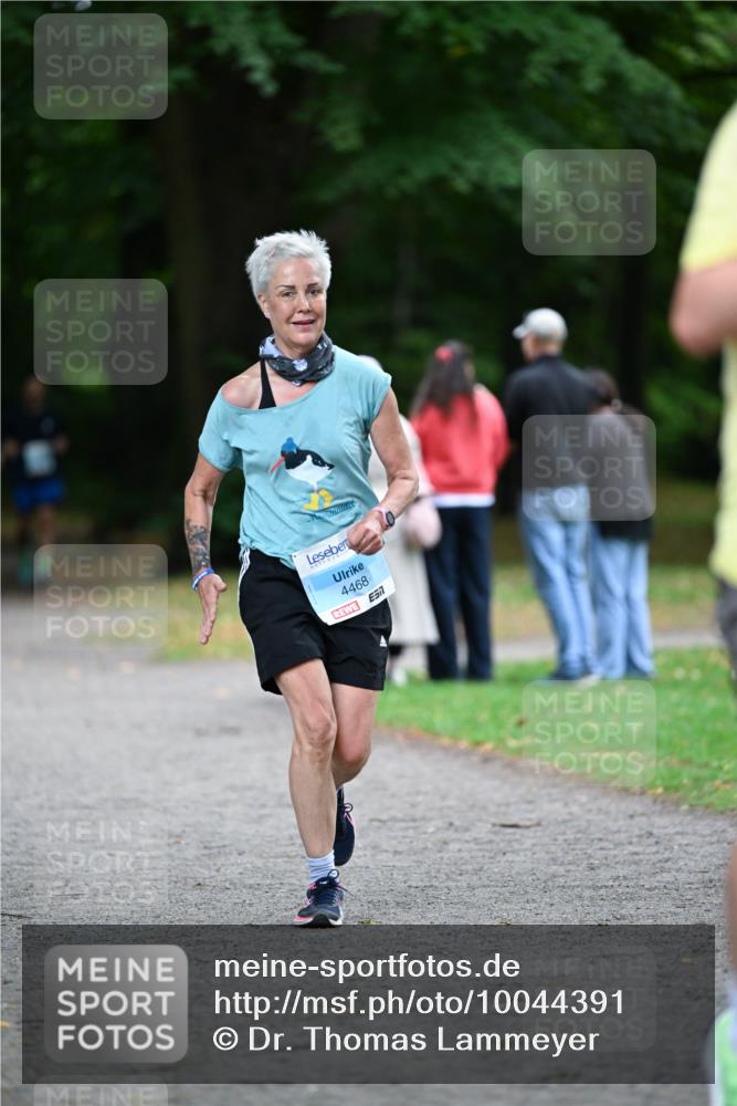 30.08.2026 - Blankeneser Heldenlauf Dr. Thomas Lammeyer http://msf.ph/oto/10044391 30.08.2026 11:20:35 Laufen 4468 meine-sportfotos.de