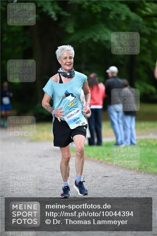 30.08.2026 - Blankeneser Heldenlauf Dr. Thomas Lammeyer http://msf.ph/oto/10044394 30.08.2026 11:20:35 Laufen 4468 meine-sportfotos.de