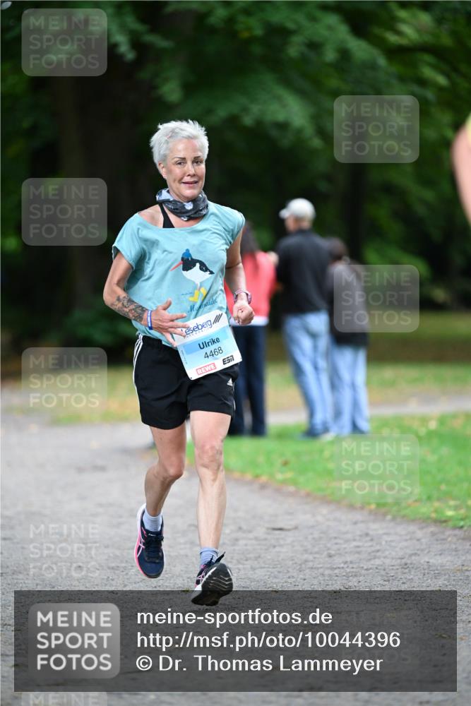 30.08.2026 - Blankeneser Heldenlauf Dr. Thomas Lammeyer http://msf.ph/oto/10044396 30.08.2026 11:20:35 Laufen 4468, 7 meine-sportfotos.de