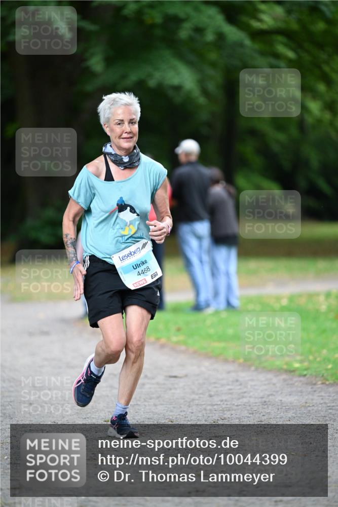 30.08.2026 - Blankeneser Heldenlauf Dr. Thomas Lammeyer http://msf.ph/oto/10044399 30.08.2026 11:20:35 Laufen 4468 meine-sportfotos.de