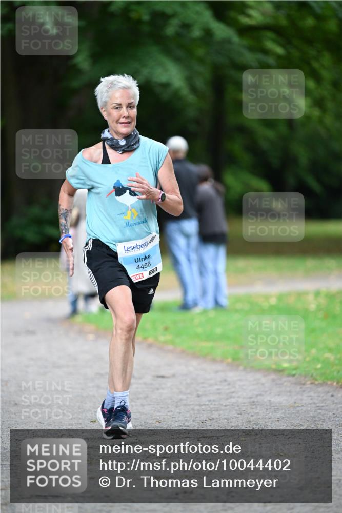30.08.2026 - Blankeneser Heldenlauf Dr. Thomas Lammeyer http://msf.ph/oto/10044402 30.08.2026 11:20:35 Laufen 4468 meine-sportfotos.de