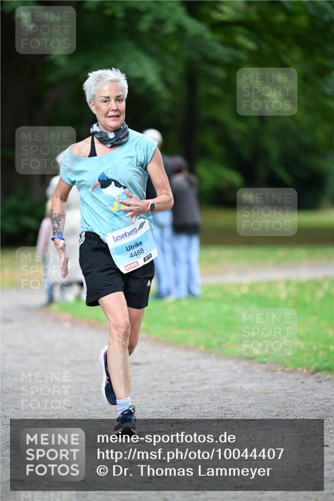 30.08.2026 - Blankeneser Heldenlauf Dr. Thomas Lammeyer http://msf.ph/oto/10044407 30.08.2026 11:20:35 Laufen 4468 meine-sportfotos.de