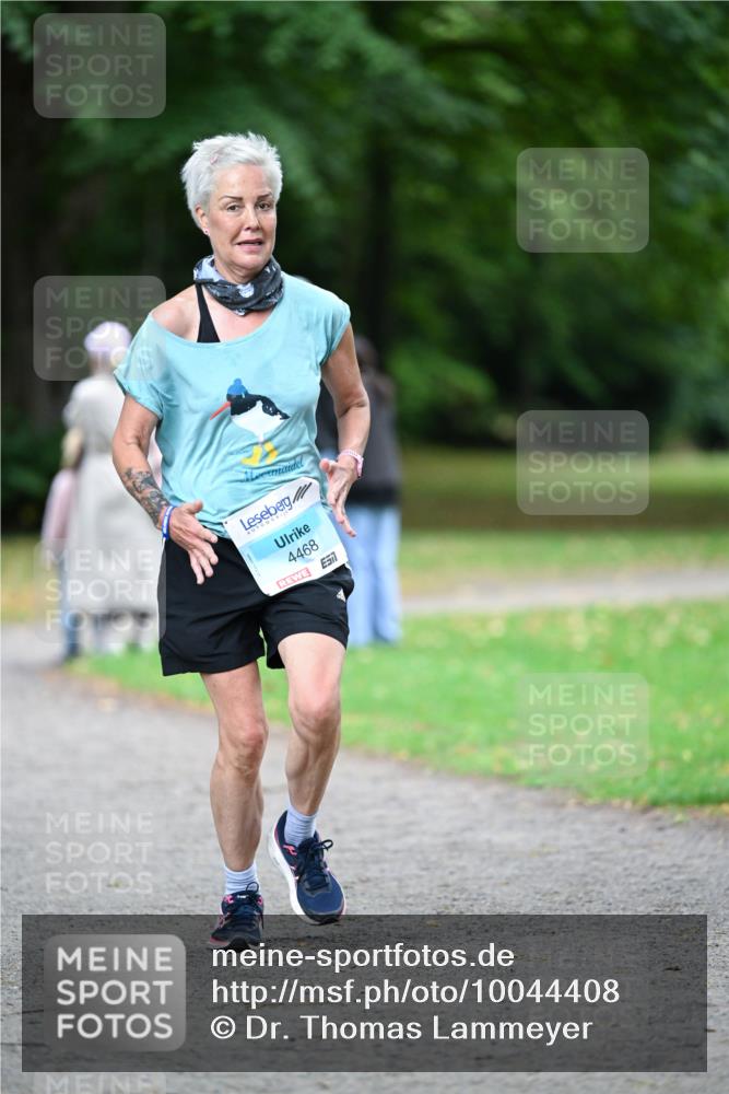 30.08.2026 - Blankeneser Heldenlauf Dr. Thomas Lammeyer http://msf.ph/oto/10044408 30.08.2026 11:20:36 Laufen 4468, 7 meine-sportfotos.de