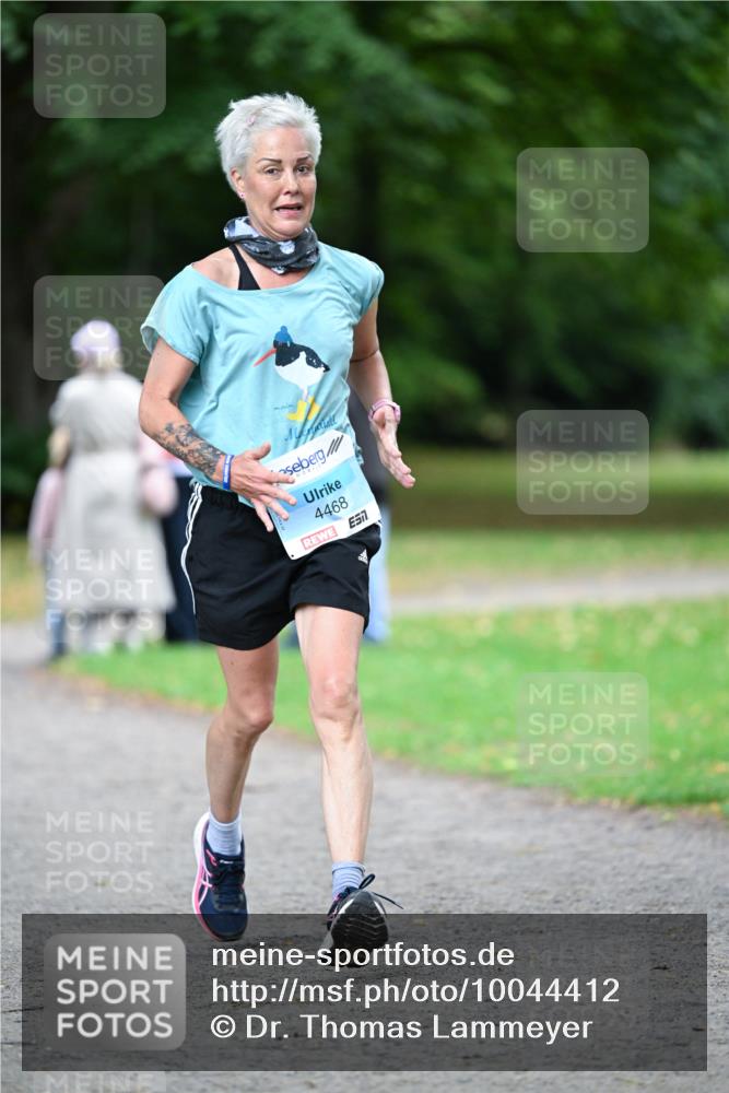 30.08.2026 - Blankeneser Heldenlauf Dr. Thomas Lammeyer http://msf.ph/oto/10044412 30.08.2026 11:20:36 Laufen 4468, 7 meine-sportfotos.de