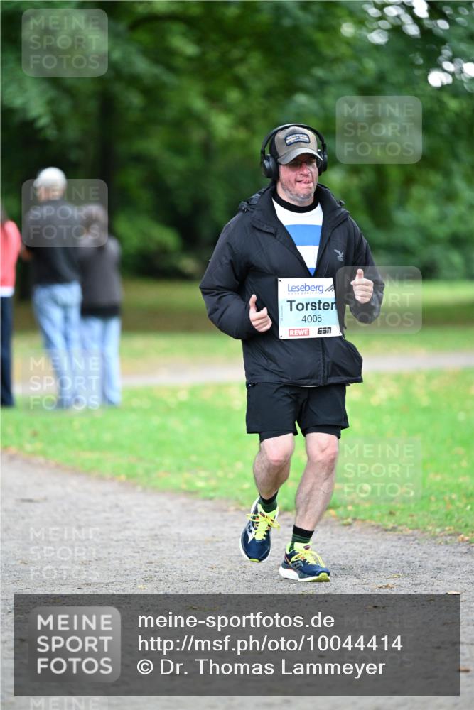30.08.2026 - Blankeneser Heldenlauf Dr. Thomas Lammeyer http://msf.ph/oto/10044414 30.08.2026 11:20:42 Laufen 4005 meine-sportfotos.de