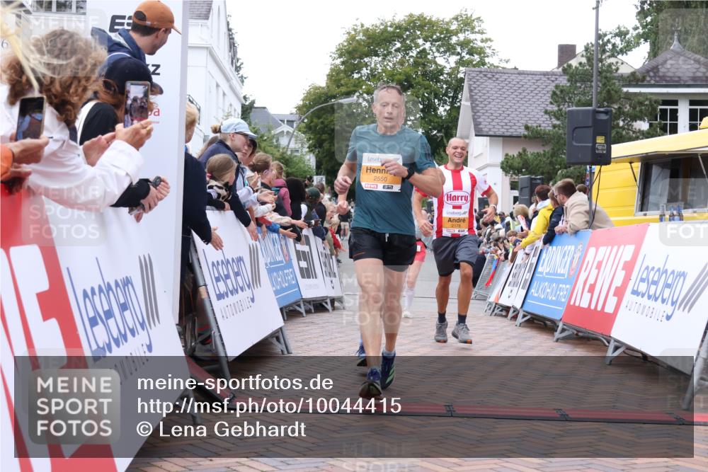 30.08.2026 - Blankeneser Heldenlauf Lena Gebhardt http://msf.ph/oto/10044415 30.08.2026 11:49:58 Ziel 2054, 2178, 2365, 2550, 2569, 2617, 2674 meine-sportfotos.de