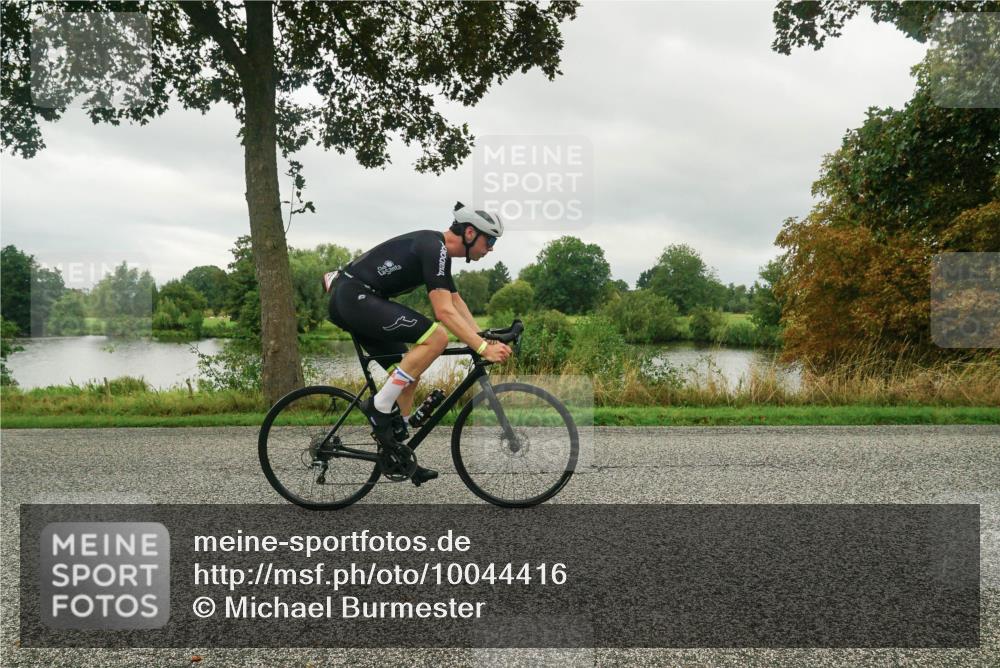 30.08.2026 - Elbe Triathlon Hamburg Michael Burmester http://msf.ph/oto/10044416 30.08.2026 09:12:10 Radfahren 181, 223, 295 meine-sportfotos.de