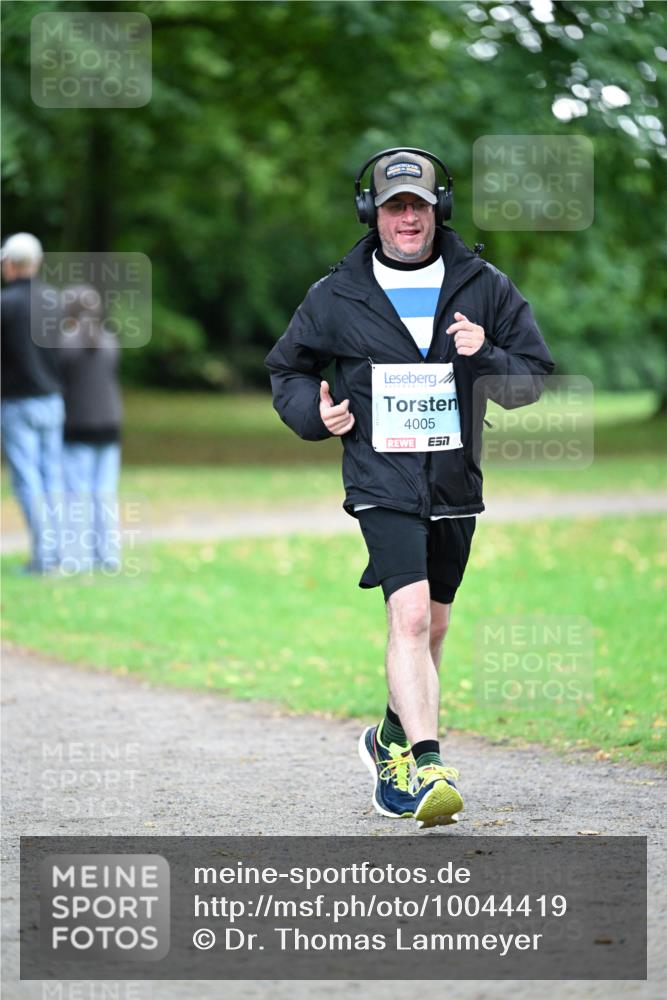 30.08.2026 - Blankeneser Heldenlauf Dr. Thomas Lammeyer http://msf.ph/oto/10044419 30.08.2026 11:20:42 Laufen 4005, 57 meine-sportfotos.de