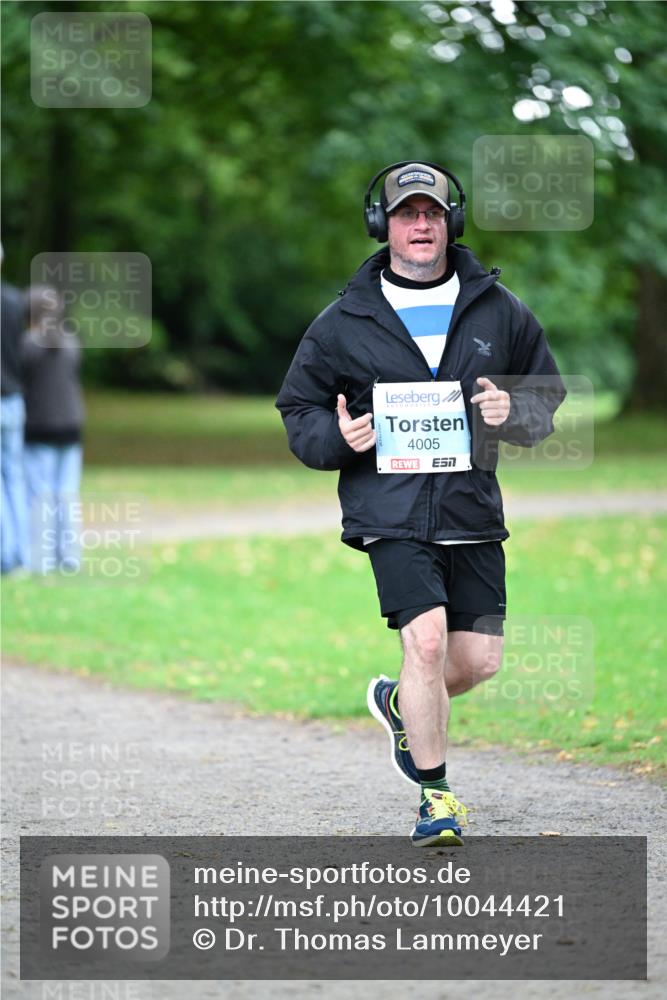 30.08.2026 - Blankeneser Heldenlauf Dr. Thomas Lammeyer http://msf.ph/oto/10044421 30.08.2026 11:20:42 Laufen 4005, 7 meine-sportfotos.de