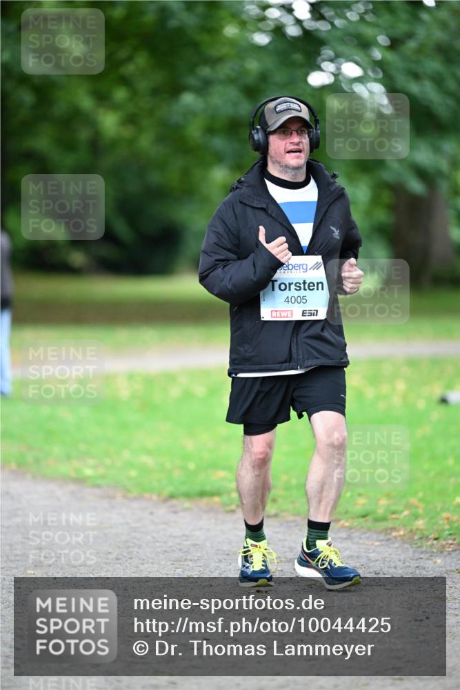 30.08.2026 - Blankeneser Heldenlauf Dr. Thomas Lammeyer http://msf.ph/oto/10044425 30.08.2026 11:20:42 Laufen 4005 meine-sportfotos.de