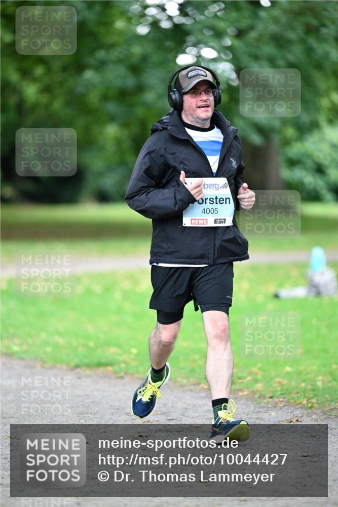 30.08.2026 - Blankeneser Heldenlauf Dr. Thomas Lammeyer http://msf.ph/oto/10044427 30.08.2026 11:20:42 Laufen 4005, 7 meine-sportfotos.de