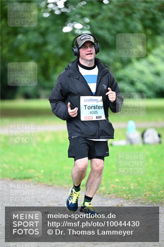 30.08.2026 - Blankeneser Heldenlauf Dr. Thomas Lammeyer http://msf.ph/oto/10044430 30.08.2026 11:20:43 Laufen 4005 meine-sportfotos.de