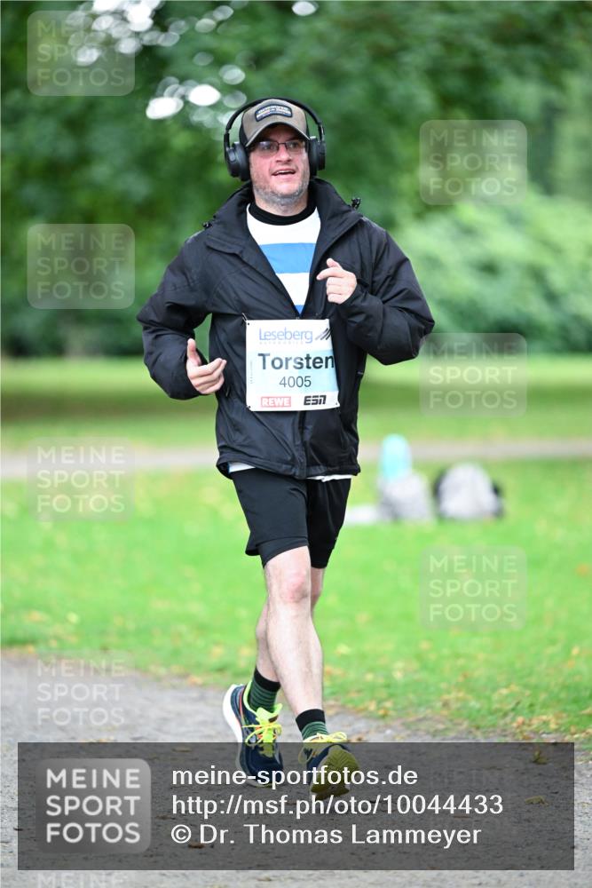 30.08.2026 - Blankeneser Heldenlauf Dr. Thomas Lammeyer http://msf.ph/oto/10044433 30.08.2026 11:20:43 Laufen 4005, 7 meine-sportfotos.de