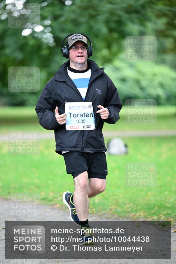 30.08.2026 - Blankeneser Heldenlauf Dr. Thomas Lammeyer http://msf.ph/oto/10044436 30.08.2026 11:20:43 Laufen 4005, 7 meine-sportfotos.de