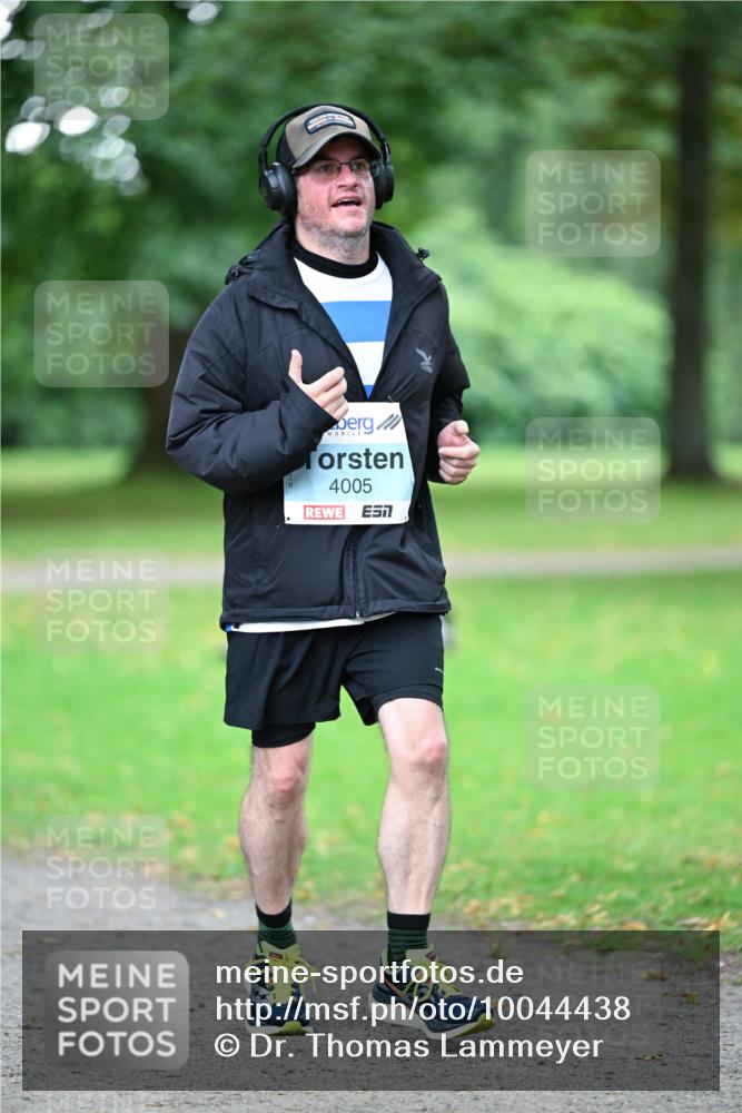 30.08.2026 - Blankeneser Heldenlauf Dr. Thomas Lammeyer http://msf.ph/oto/10044438 30.08.2026 11:20:43 Laufen 4005 meine-sportfotos.de