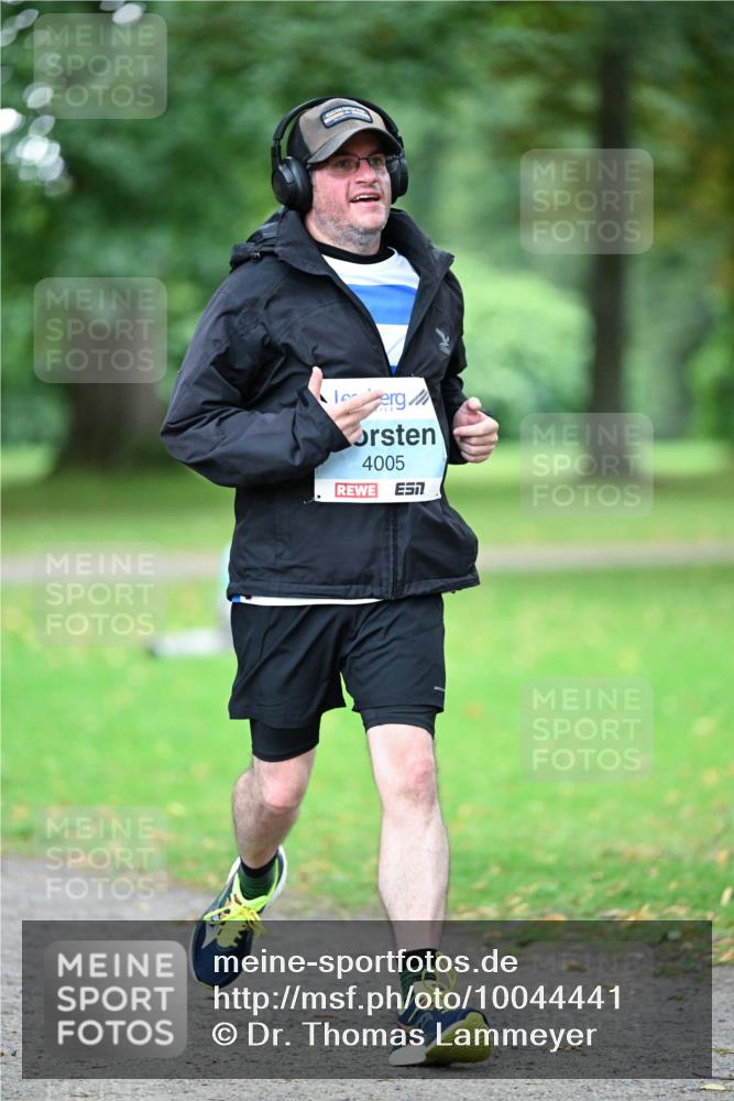 30.08.2026 - Blankeneser Heldenlauf Dr. Thomas Lammeyer http://msf.ph/oto/10044441 30.08.2026 11:20:43 Laufen 4005 meine-sportfotos.de