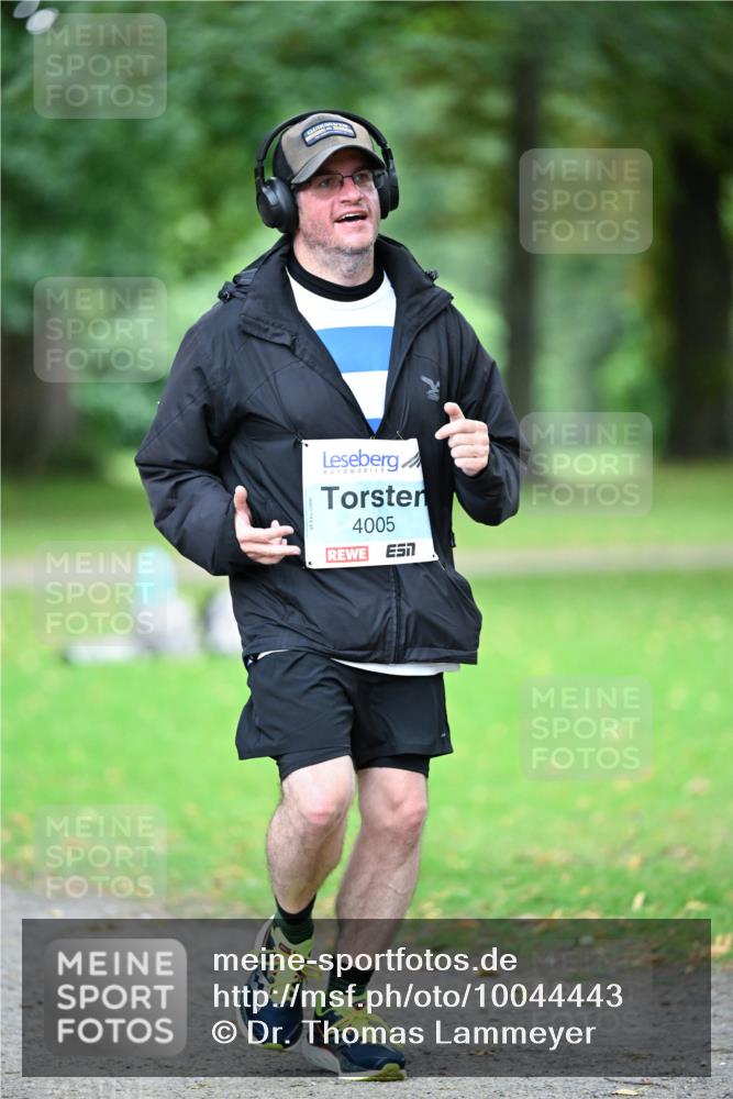 30.08.2026 - Blankeneser Heldenlauf Dr. Thomas Lammeyer http://msf.ph/oto/10044443 30.08.2026 11:20:43 Laufen 4005, 7 meine-sportfotos.de
