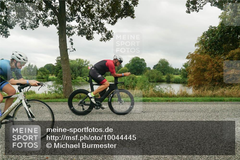 30.08.2026 - Elbe Triathlon Hamburg Michael Burmester http://msf.ph/oto/10044445 30.08.2026 09:12:20 Radfahren 210, 290, 310, 314, 347, 351, 359, 374 meine-sportfotos.de