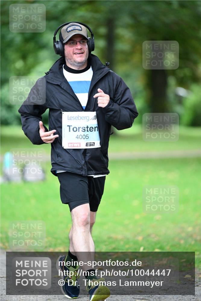 30.08.2026 - Blankeneser Heldenlauf Dr. Thomas Lammeyer http://msf.ph/oto/10044447 30.08.2026 11:20:43 Laufen 4005 meine-sportfotos.de