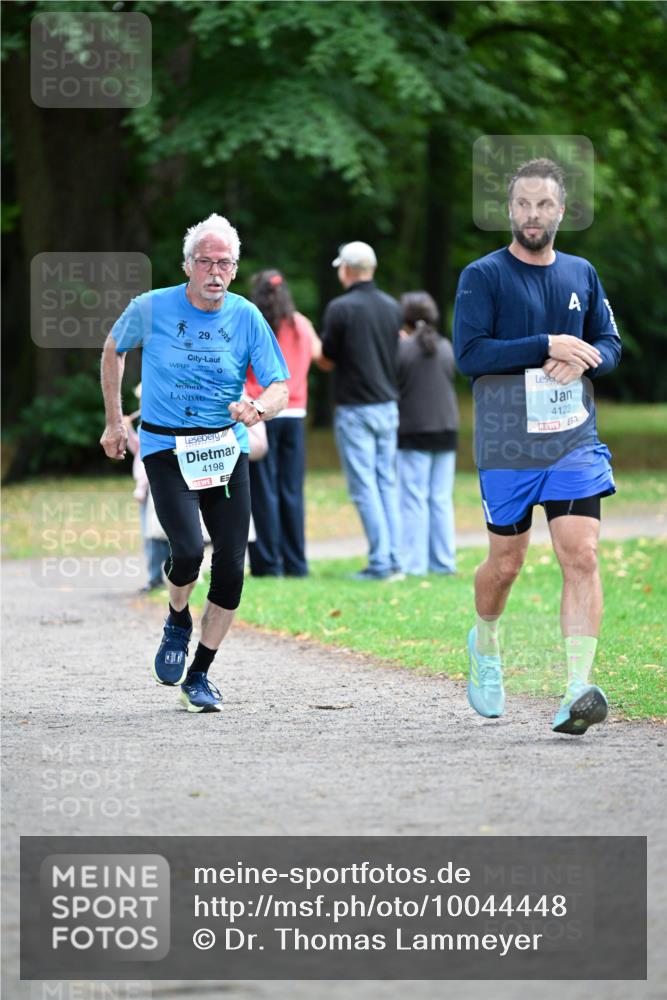 30.08.2026 - Blankeneser Heldenlauf Dr. Thomas Lammeyer http://msf.ph/oto/10044448 30.08.2026 11:20:45 Laufen 29, 0, 4123, 4198 meine-sportfotos.de