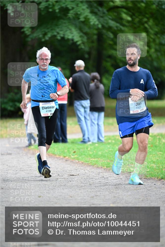 30.08.2026 - Blankeneser Heldenlauf Dr. Thomas Lammeyer http://msf.ph/oto/10044451 30.08.2026 11:20:45 Laufen 29, 2025, 4198, 4123 meine-sportfotos.de