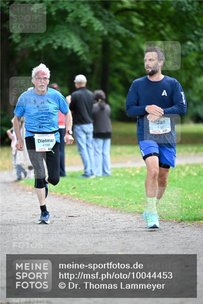 30.08.2026 - Blankeneser Heldenlauf Dr. Thomas Lammeyer http://msf.ph/oto/10044453 30.08.2026 11:20:45 Laufen 2025, 29, 4198, 4123 meine-sportfotos.de