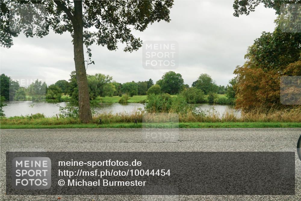 30.08.2026 - Elbe Triathlon Hamburg Michael Burmester http://msf.ph/oto/10044454 30.08.2026 09:12:21 Radfahren 210, 290, 310, 314, 347, 351, 359, 374 meine-sportfotos.de