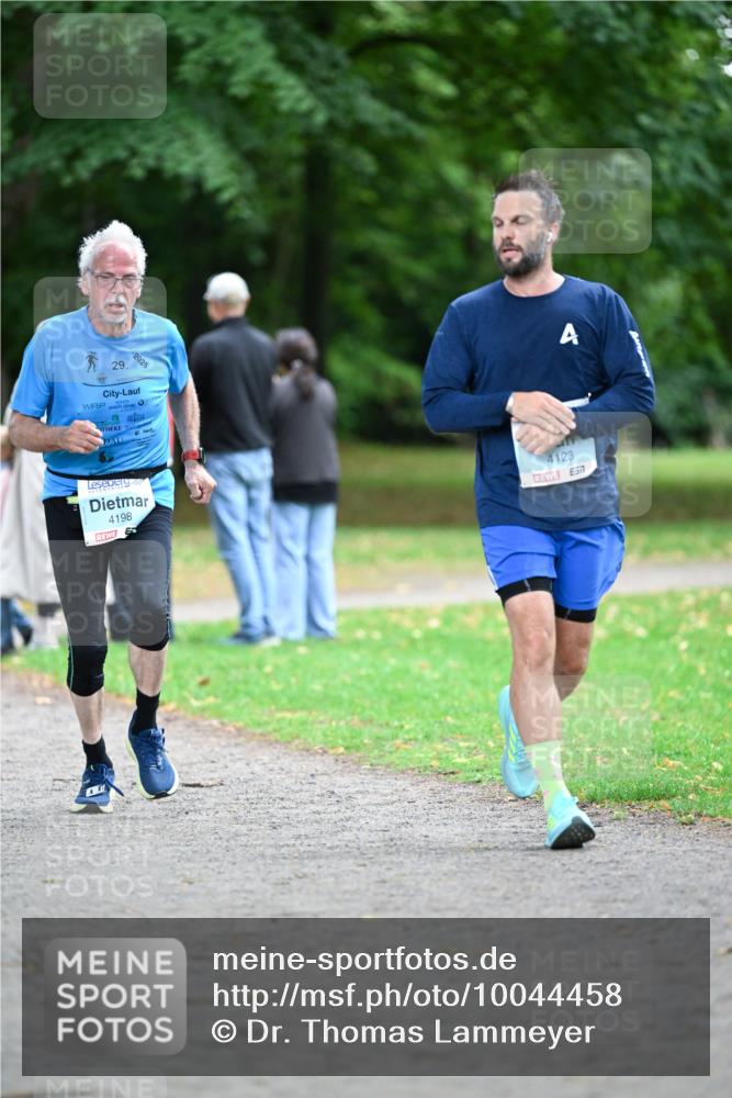 30.08.2026 - Blankeneser Heldenlauf Dr. Thomas Lammeyer http://msf.ph/oto/10044458 30.08.2026 11:20:46 Laufen 29, 2025, 4198, 4123 meine-sportfotos.de