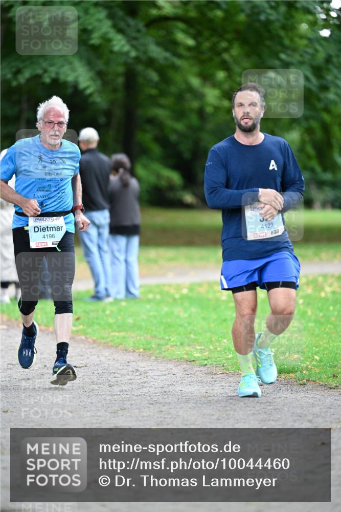 30.08.2026 - Blankeneser Heldenlauf Dr. Thomas Lammeyer http://msf.ph/oto/10044460 30.08.2026 11:20:46 Laufen 4198, 4123 meine-sportfotos.de
