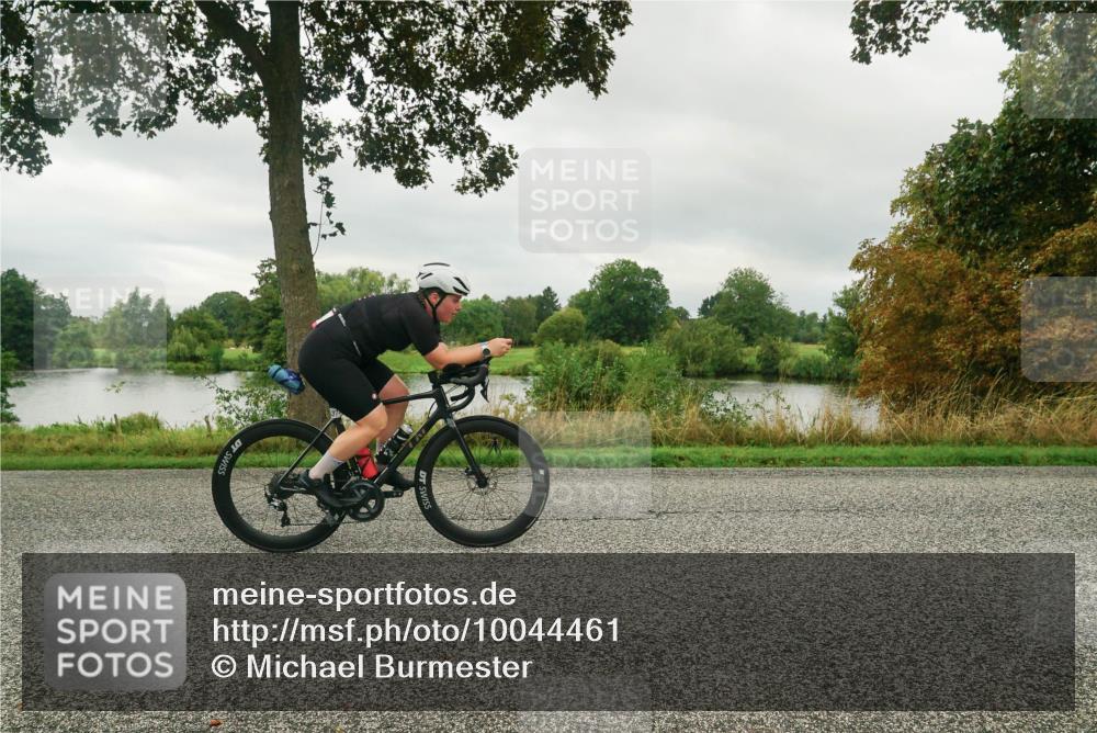 30.08.2026 - Elbe Triathlon Hamburg Michael Burmester http://msf.ph/oto/10044461 30.08.2026 09:12:22 Radfahren 290, 310, 314, 347, 351, 359, 374, 464 meine-sportfotos.de