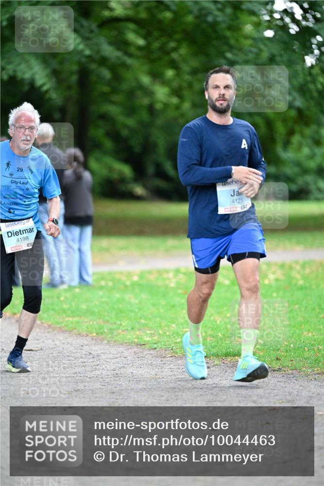 30.08.2026 - Blankeneser Heldenlauf Dr. Thomas Lammeyer http://msf.ph/oto/10044463 30.08.2026 11:20:46 Laufen 29, 2025, 4198, 4123 meine-sportfotos.de