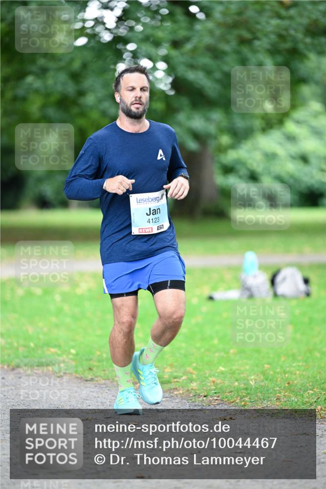 30.08.2026 - Blankeneser Heldenlauf Dr. Thomas Lammeyer http://msf.ph/oto/10044467 30.08.2026 11:20:46 Laufen 4123 meine-sportfotos.de
