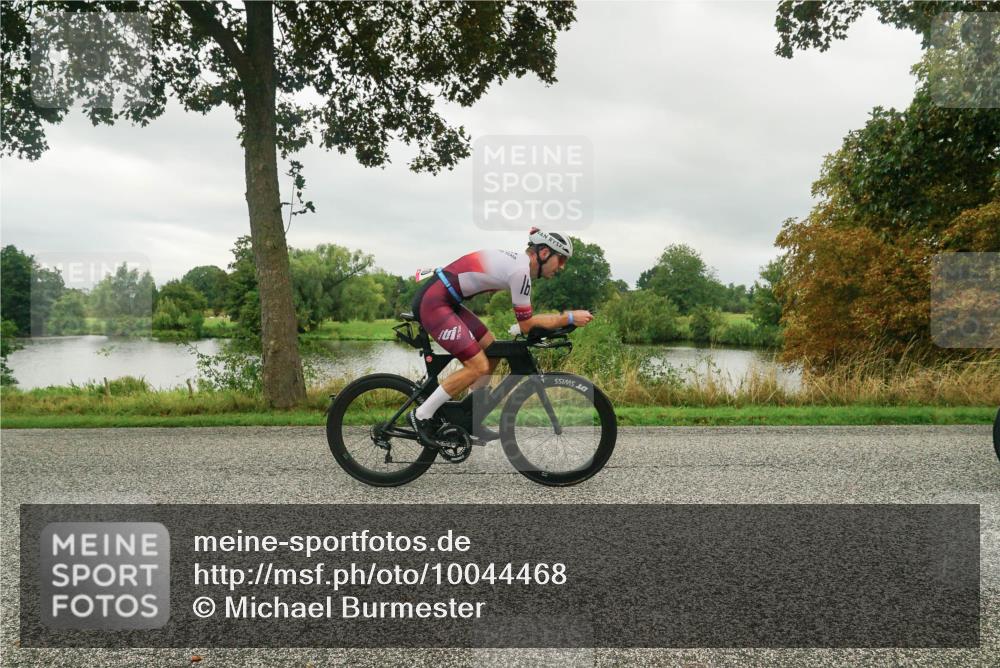 30.08.2026 - Elbe Triathlon Hamburg Michael Burmester http://msf.ph/oto/10044468 30.08.2026 09:12:22 Radfahren 290, 310, 314, 347, 351, 359, 374, 464 meine-sportfotos.de