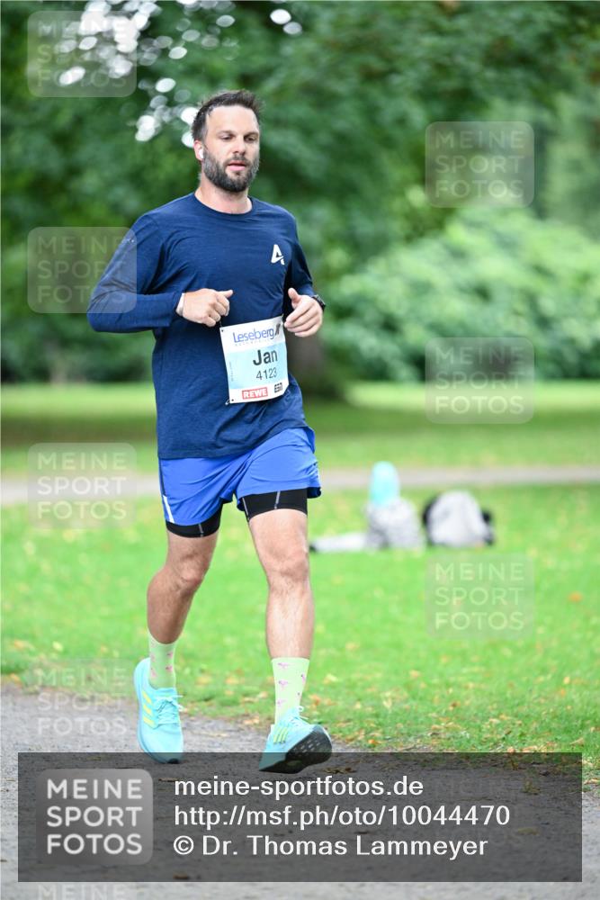 30.08.2026 - Blankeneser Heldenlauf Dr. Thomas Lammeyer http://msf.ph/oto/10044470 30.08.2026 11:20:47 Laufen 4123 meine-sportfotos.de