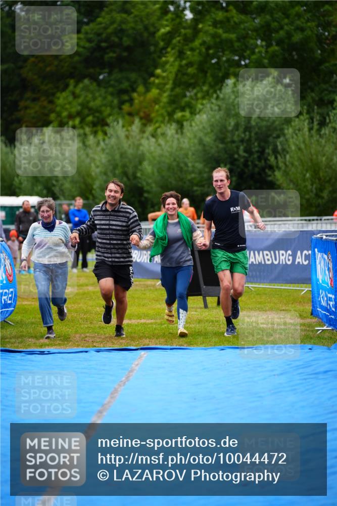 30.08.2026 - Elbe Triathlon Hamburg LAZAROV Photography http://msf.ph/oto/10044472 30.08.2026 16:44:43 Ziel  meine-sportfotos.de