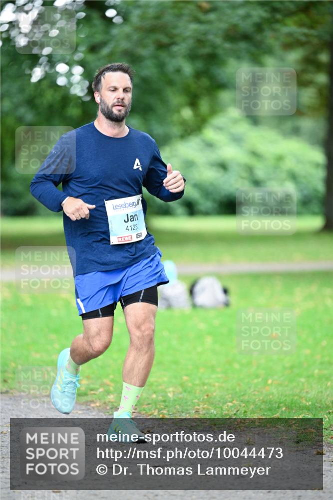 30.08.2026 - Blankeneser Heldenlauf Dr. Thomas Lammeyer http://msf.ph/oto/10044473 30.08.2026 11:20:47 Laufen 4123 meine-sportfotos.de