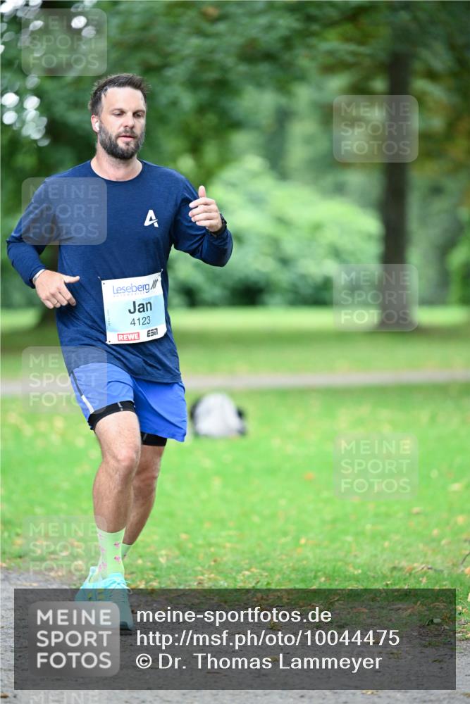 30.08.2026 - Blankeneser Heldenlauf Dr. Thomas Lammeyer http://msf.ph/oto/10044475 30.08.2026 11:20:47 Laufen 4123 meine-sportfotos.de