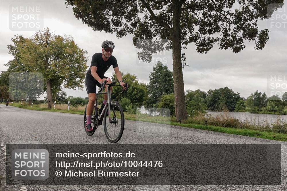 30.08.2026 - Elbe Triathlon Hamburg Michael Burmester http://msf.ph/oto/10044476 30.08.2026 09:23:42 Radfahren 258, 408, 550, 761, 916 meine-sportfotos.de