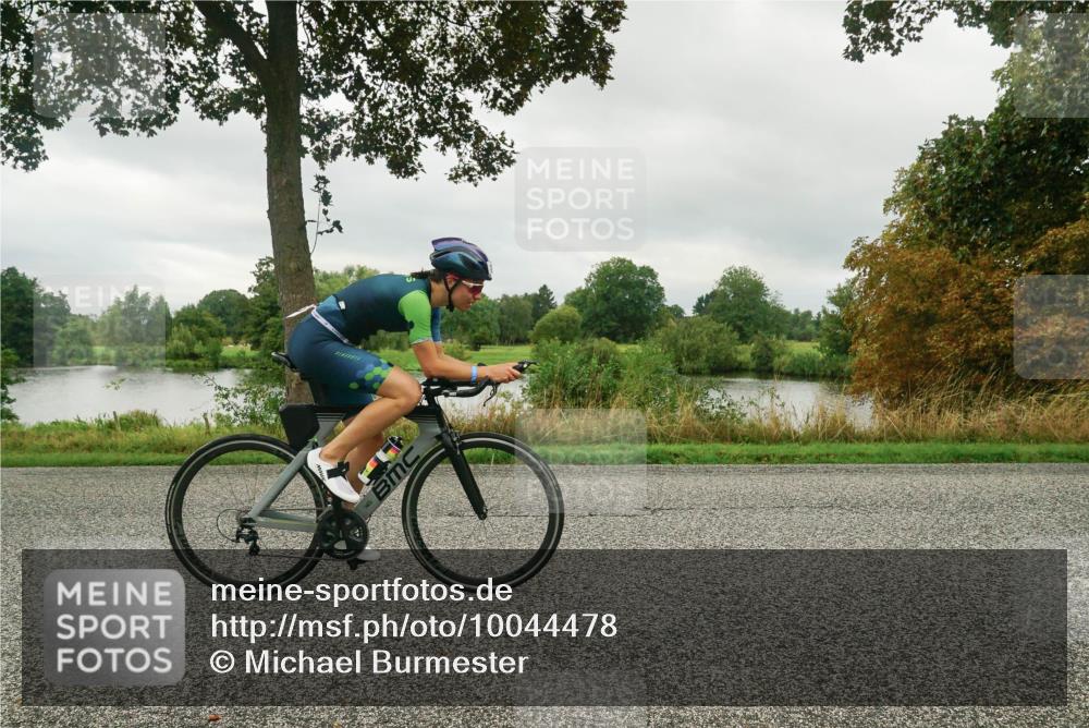 30.08.2026 - Elbe Triathlon Hamburg Michael Burmester http://msf.ph/oto/10044478 30.08.2026 09:12:23 Radfahren 290, 310, 347, 351, 374, 464 meine-sportfotos.de