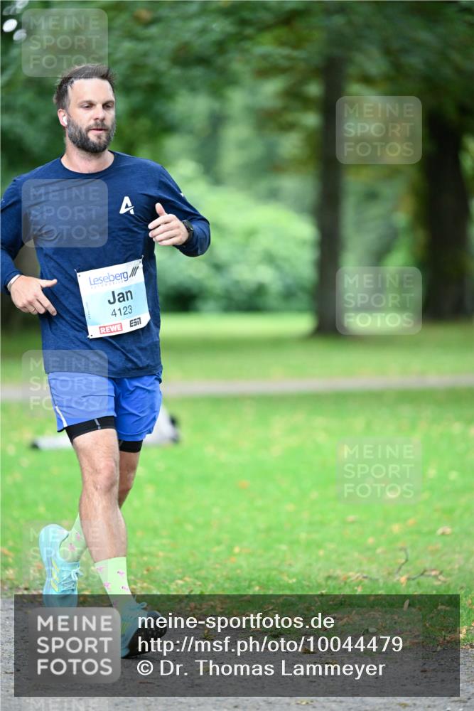 30.08.2026 - Blankeneser Heldenlauf Dr. Thomas Lammeyer http://msf.ph/oto/10044479 30.08.2026 11:20:47 Laufen 4123 meine-sportfotos.de