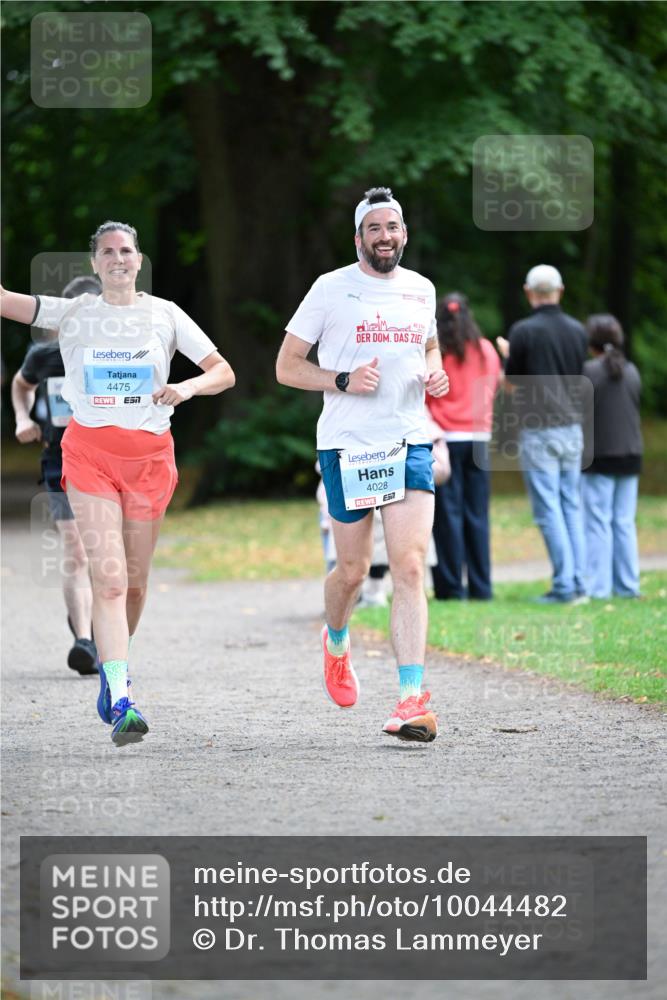 30.08.2026 - Blankeneser Heldenlauf Dr. Thomas Lammeyer http://msf.ph/oto/10044482 30.08.2026 11:20:48 Laufen 4475, 4028 meine-sportfotos.de