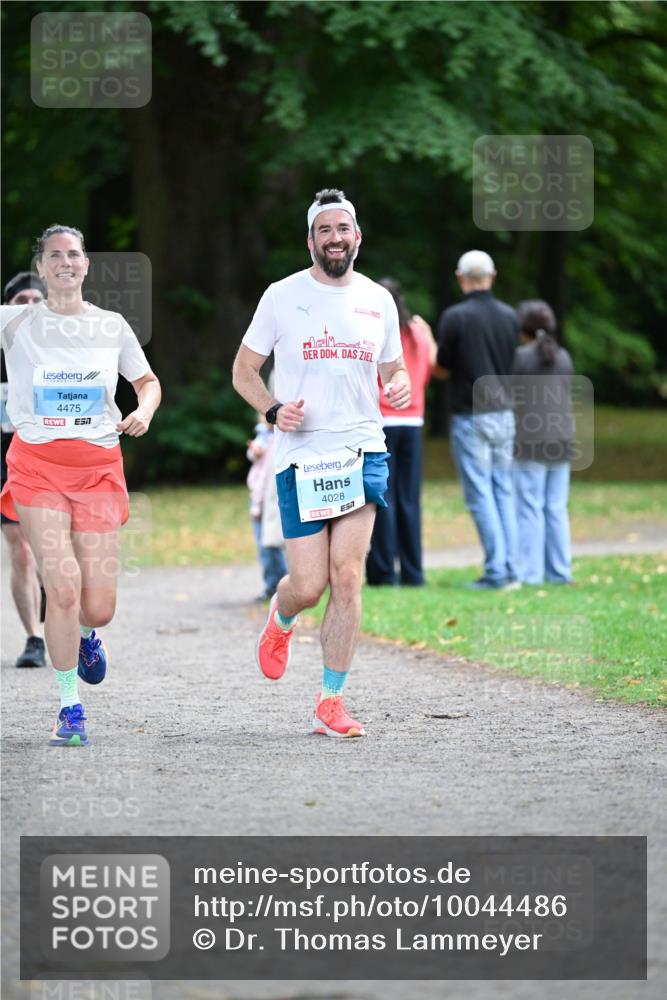 30.08.2026 - Blankeneser Heldenlauf Dr. Thomas Lammeyer http://msf.ph/oto/10044486 30.08.2026 11:20:48 Laufen  meine-sportfotos.de