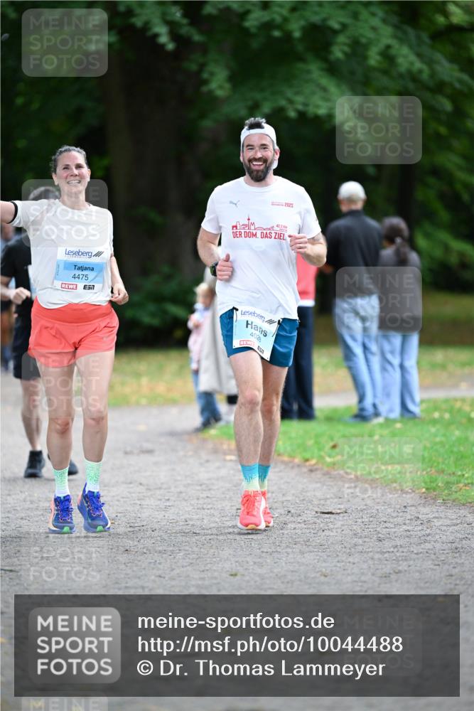 30.08.2026 - Blankeneser Heldenlauf Dr. Thomas Lammeyer http://msf.ph/oto/10044488 30.08.2026 11:20:48 Laufen 4475, 7, 2025, 42, 2, 4028 meine-sportfotos.de