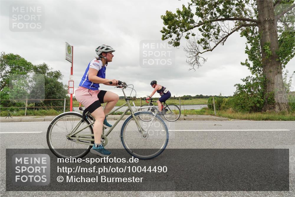 30.08.2026 - Elbe Triathlon Hamburg Michael Burmester http://msf.ph/oto/10044490 30.08.2026 14:15:57 Radfahren 133, 149, 165, 172 meine-sportfotos.de