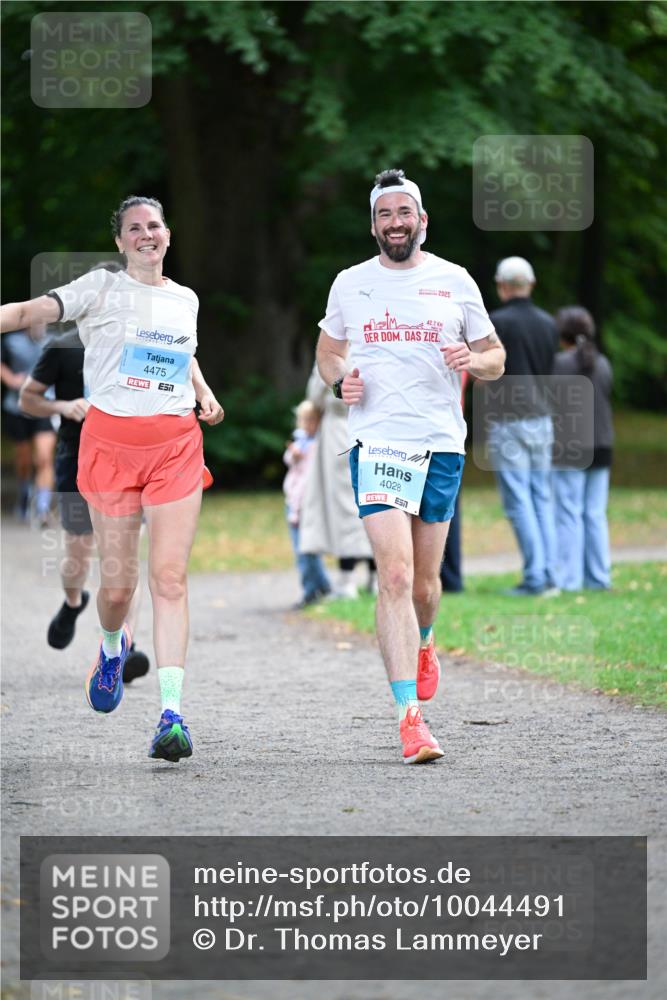 30.08.2026 - Blankeneser Heldenlauf Dr. Thomas Lammeyer http://msf.ph/oto/10044491 30.08.2026 11:20:48 Laufen 2025, 42, 2, 4475, 7, 4028 meine-sportfotos.de