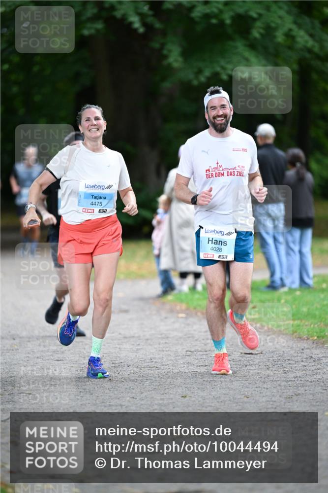 30.08.2026 - Blankeneser Heldenlauf Dr. Thomas Lammeyer http://msf.ph/oto/10044494 30.08.2026 11:20:49 Laufen 2025, 42, 2, 4475, 4028 meine-sportfotos.de