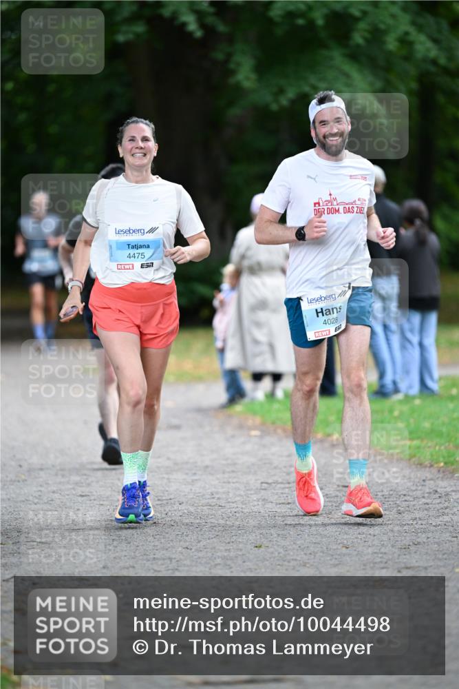 30.08.2026 - Blankeneser Heldenlauf Dr. Thomas Lammeyer http://msf.ph/oto/10044498 30.08.2026 11:20:49 Laufen 4475, 7, 42, 2, 4028 meine-sportfotos.de