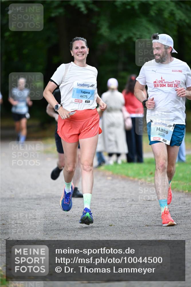 30.08.2026 - Blankeneser Heldenlauf Dr. Thomas Lammeyer http://msf.ph/oto/10044500 30.08.2026 11:20:49 Laufen 2025, 4475, 42, 2, 4028 meine-sportfotos.de