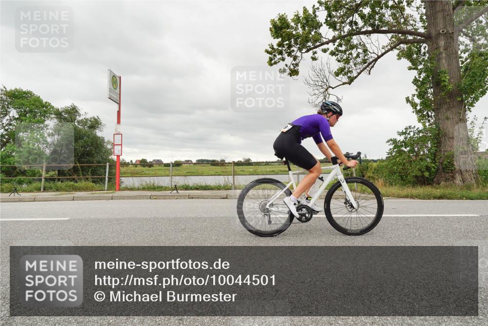 30.08.2026 - Elbe Triathlon Hamburg Michael Burmester http://msf.ph/oto/10044501 30.08.2026 14:15:58 Radfahren 133, 149, 165, 172 meine-sportfotos.de